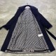 Dior Clothing