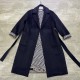 Dior Clothing