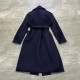 Dior Clothing