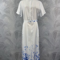 Dior Clothing