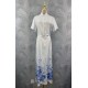 Dior Clothing