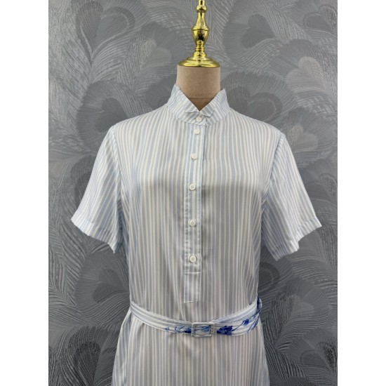 Dior Clothing
