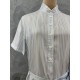 Dior Clothing