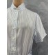 Dior Clothing