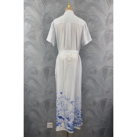 Dior Clothing