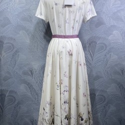 Dior Clothing