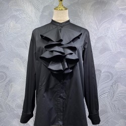 Dior Clothing