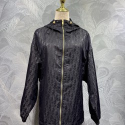 Dior Clothing