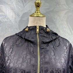 Dior Clothing