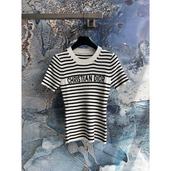 Dior Clothing