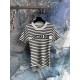 Dior Clothing
