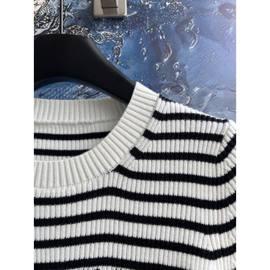 Dior Clothing