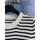 Dior Clothing