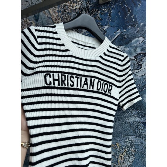 Dior Clothing