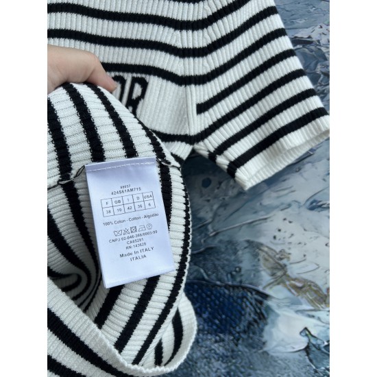 Dior Clothing