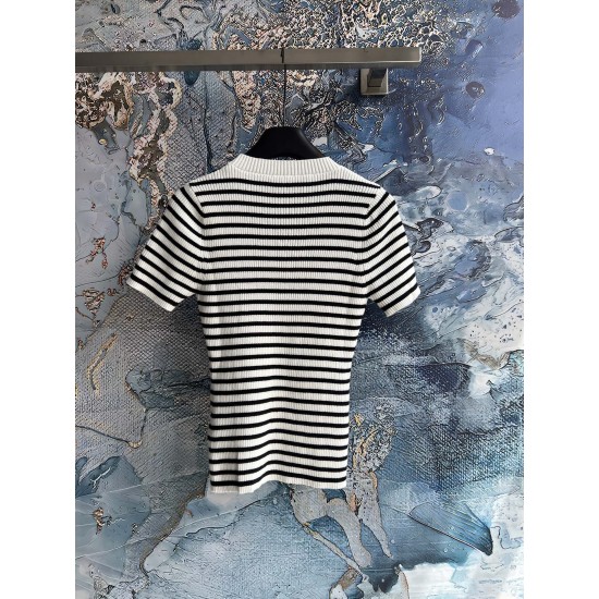 Dior Clothing