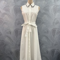 Dior Clothing