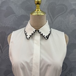 Dior Clothing