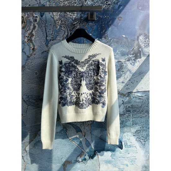 Dior Clothing