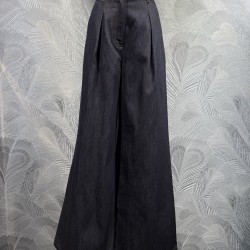 Dior Clothing