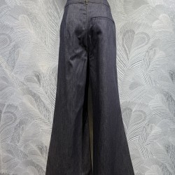 Dior Clothing