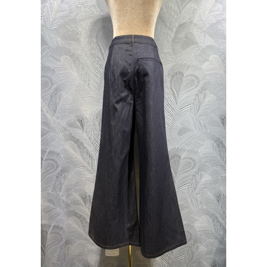 Dior Clothing