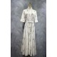 Dior Clothing