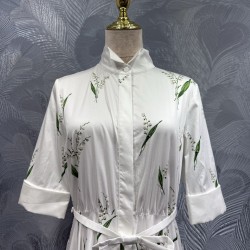 Dior Clothing