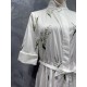Dior Clothing
