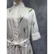 Dior Clothing