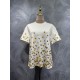 Dior Clothing