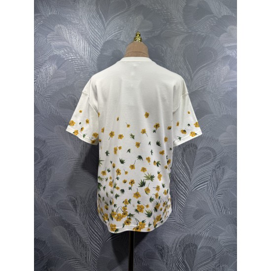 Dior Clothing
