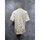 Dior Clothing