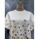 Dior Clothing