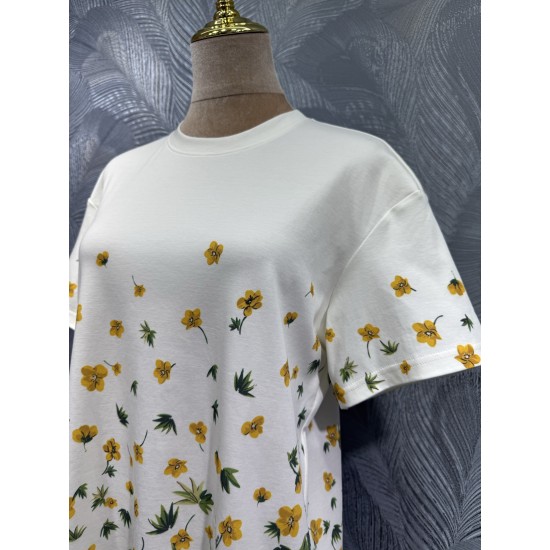 Dior Clothing