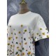 Dior Clothing