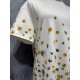 Dior Clothing