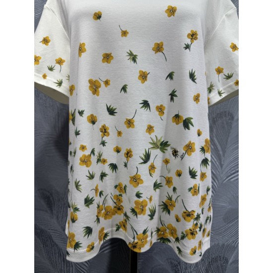 Dior Clothing