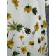 Dior Clothing