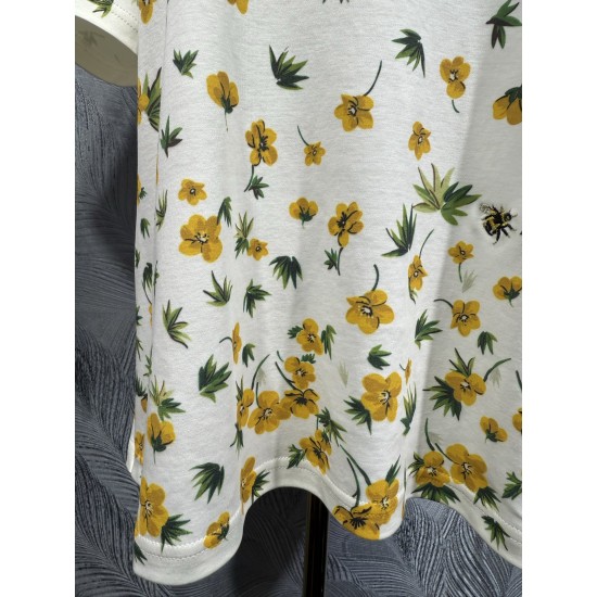 Dior Clothing