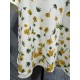 Dior Clothing