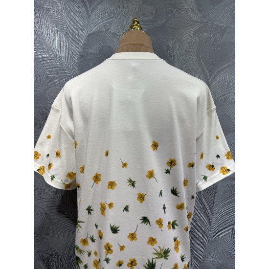 Dior Clothing