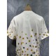 Dior Clothing