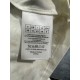 Dior Clothing