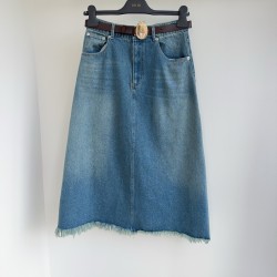 Dior Clothing