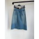 Dior Clothing