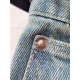 Dior Clothing