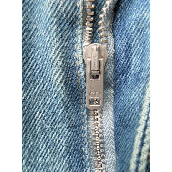 Dior Clothing
