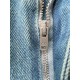 Dior Clothing