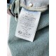 Dior Clothing